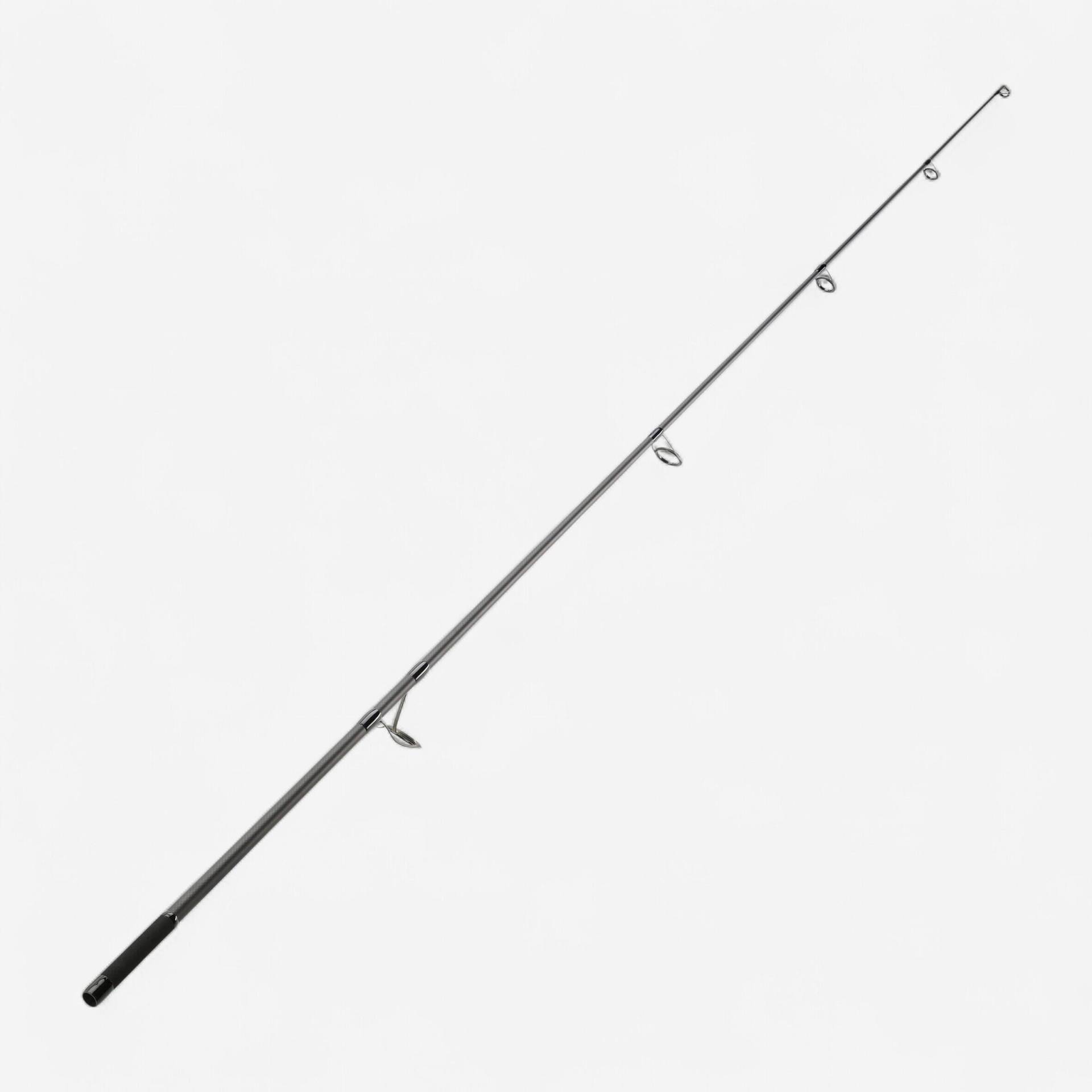 Ersatzspitze Karpfenrute Xtrem 9 Spod 13' Ersatzspitze Karpfenrute Xtrem 9 Spod 13' von CAPERLAN