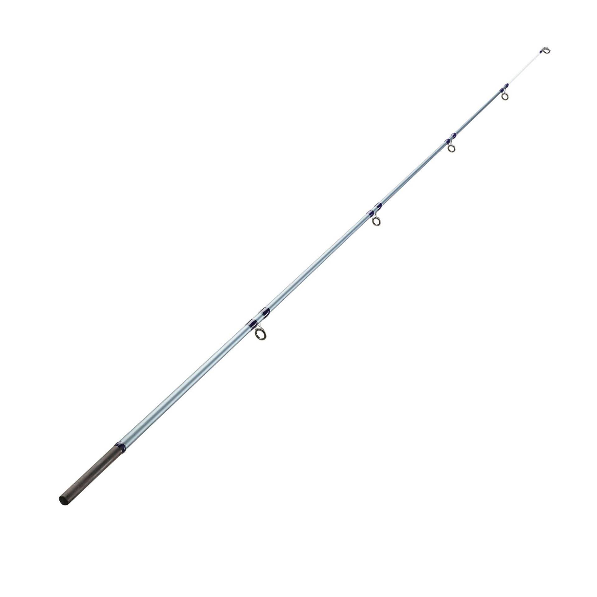 Ersatzspitze für Surfcasting-Combo Symbios 100 420 von CAPERLAN