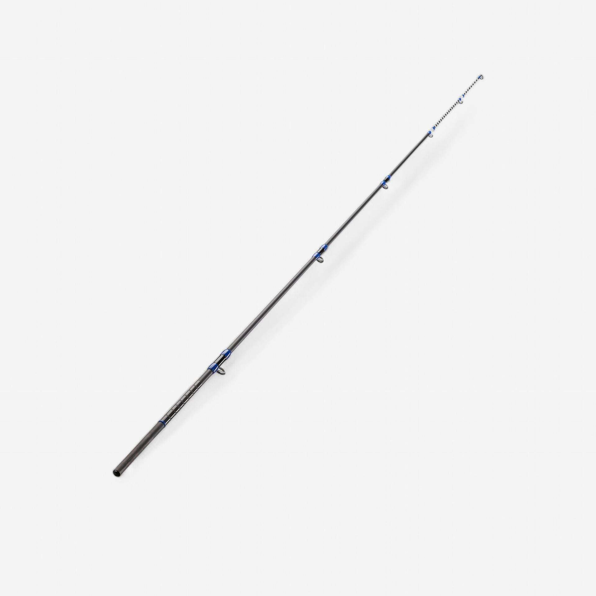 Ersatzspitze für Surfcasting-Rute Symbios 900 450 Power Ersatzspitze für Surfcasting-Rute Symbios 900 450 Power von CAPERLAN