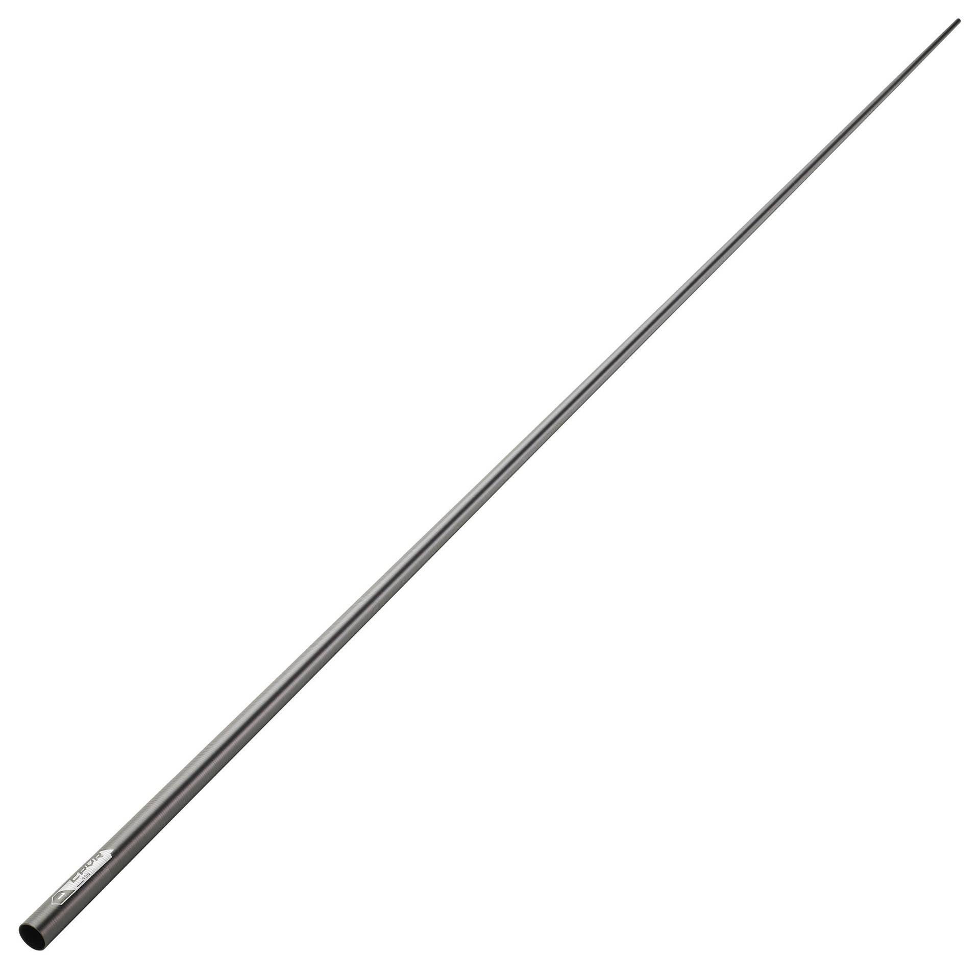 Ersatzteil Carpover 900 Cupkit Element 1 Ersatzteil Carpover 900 Cupkit Element 1 von CAPERLAN
