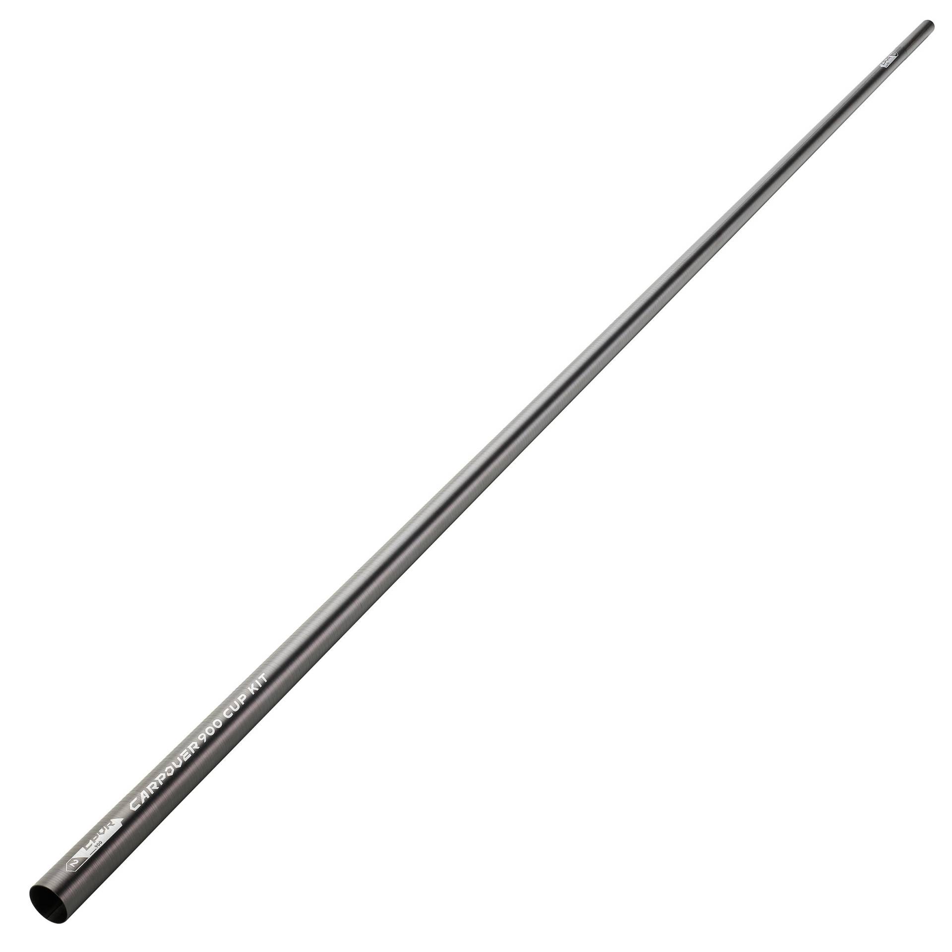Ersatzteil Carpover 900 Cupkit Elt 2 Ersatzteil Carpover 900 Cupkit Elt 2 von CAPERLAN