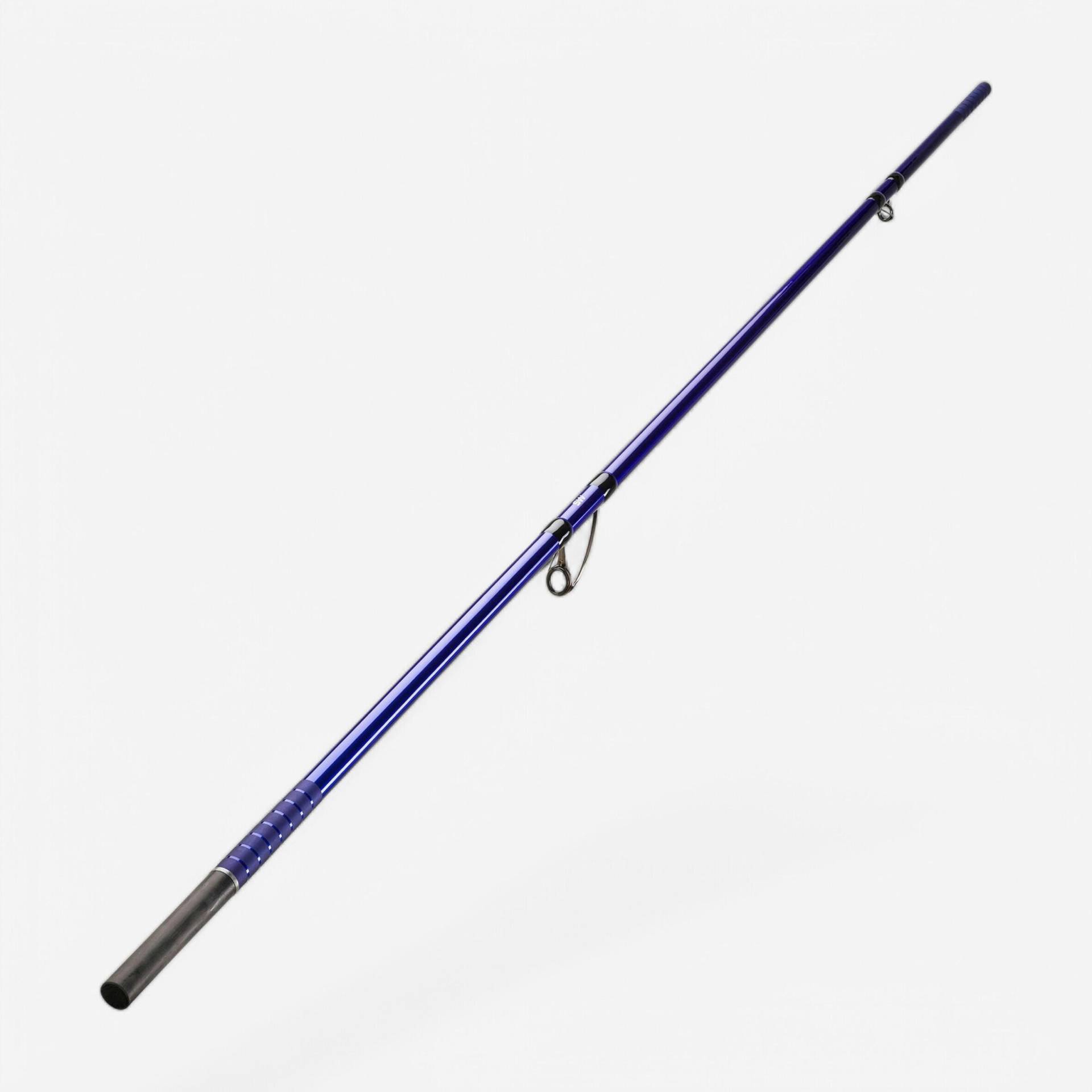 Ersatzteil Element 2 Surfcasting-Rute Symbios 500 450 Ersatzteil Element 2 Surfcasting-Rute Symbios 500 450 von CAPERLAN