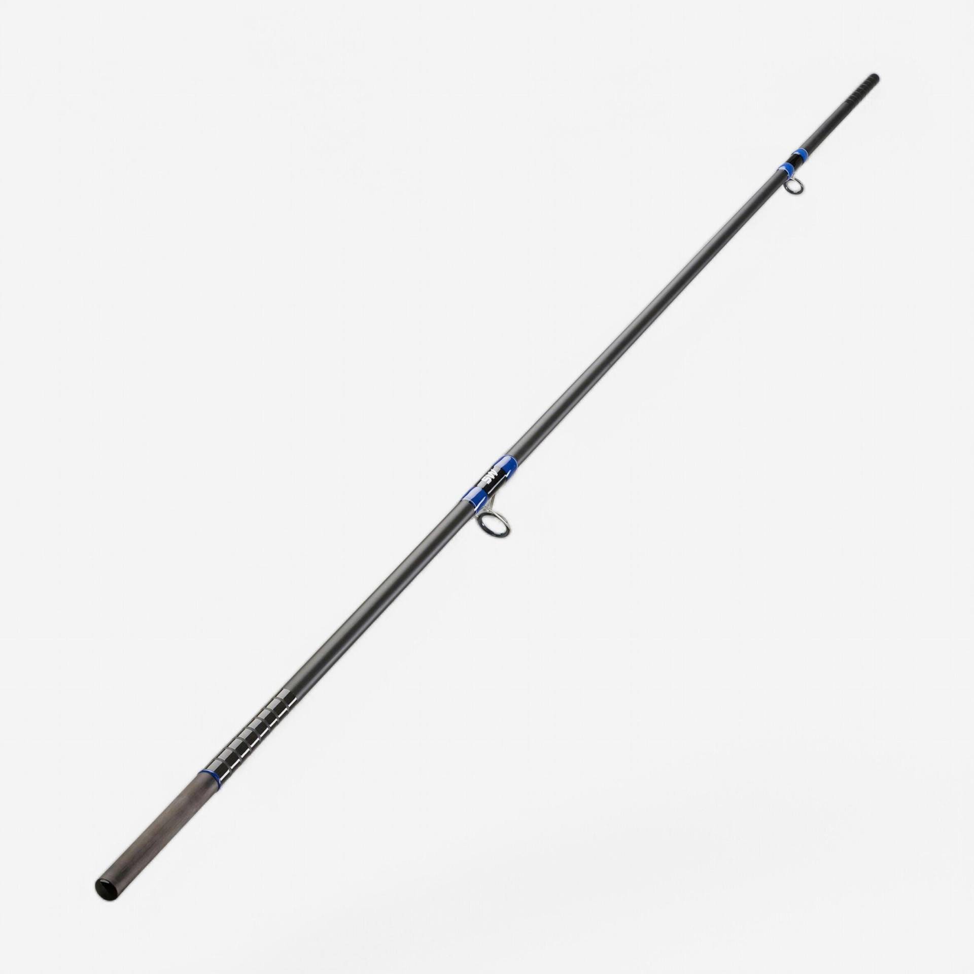 Ersatzteil Element 2 für Surfcasting-Rute Symbios 900 420 Ersatzteil Element 2 für Surfcasting-Rute Symbios 900 420 von CAPERLAN