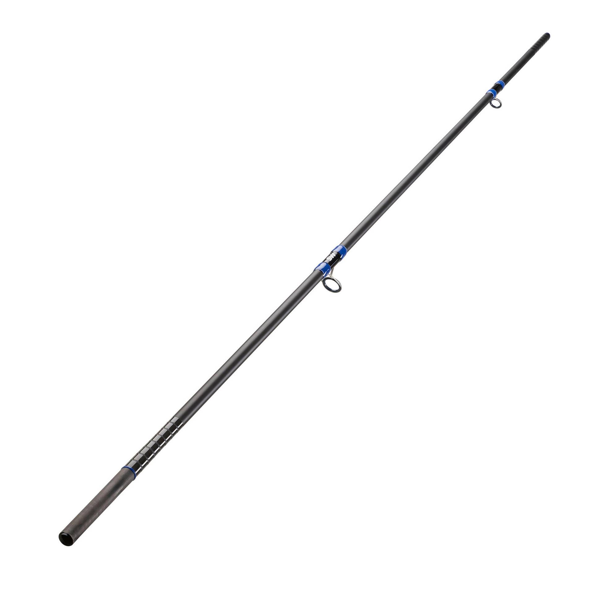 Ersatzteil Element 2 für Surfcasting-Rute Symbios 900 450 von CAPERLAN