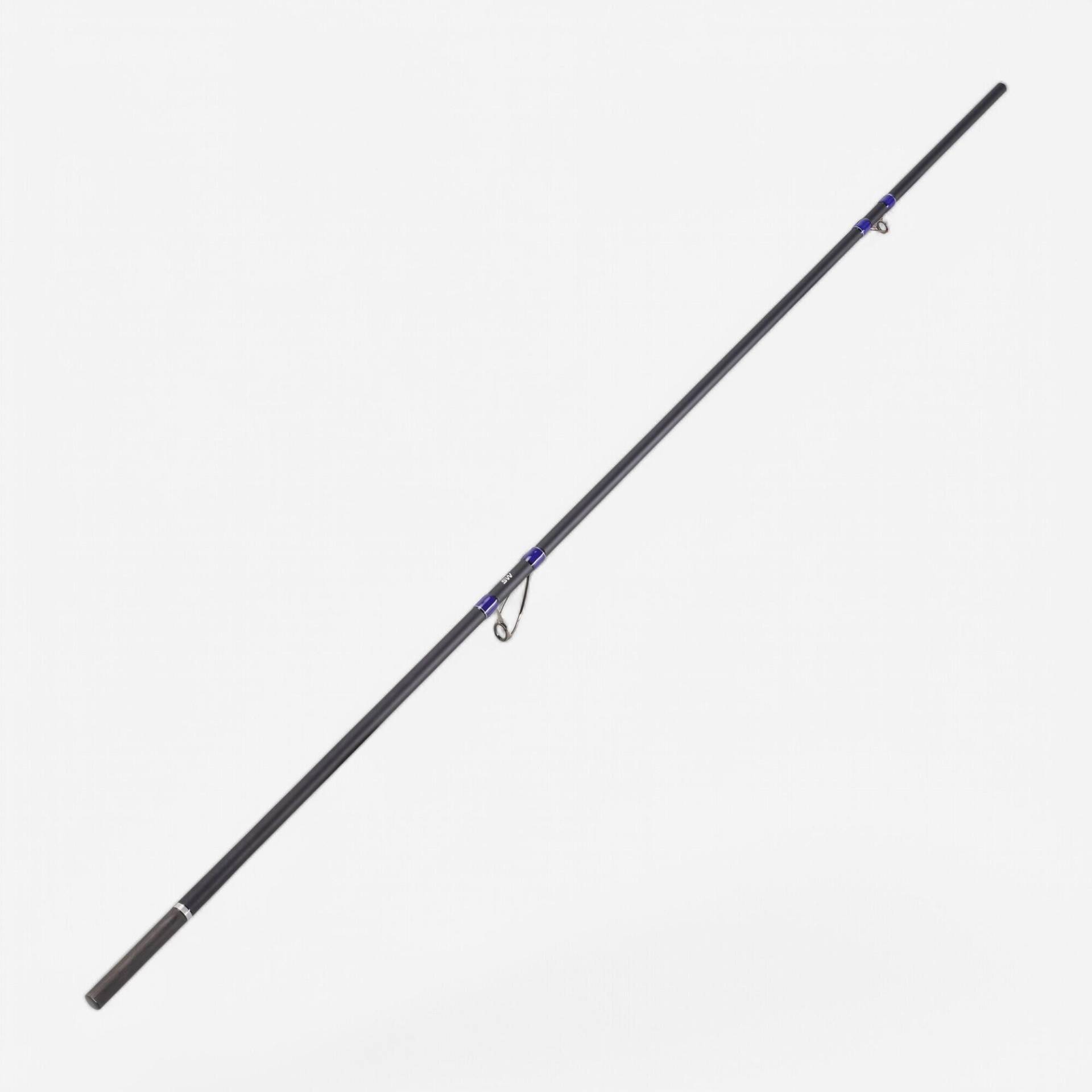 Ersatzteil Element 2 für Surfcastingrute Symbios 500 420 Hybrid Ersatzteil Element 2 für Surfcastingrute Symbios 500 420 Hybrid von CAPERLAN