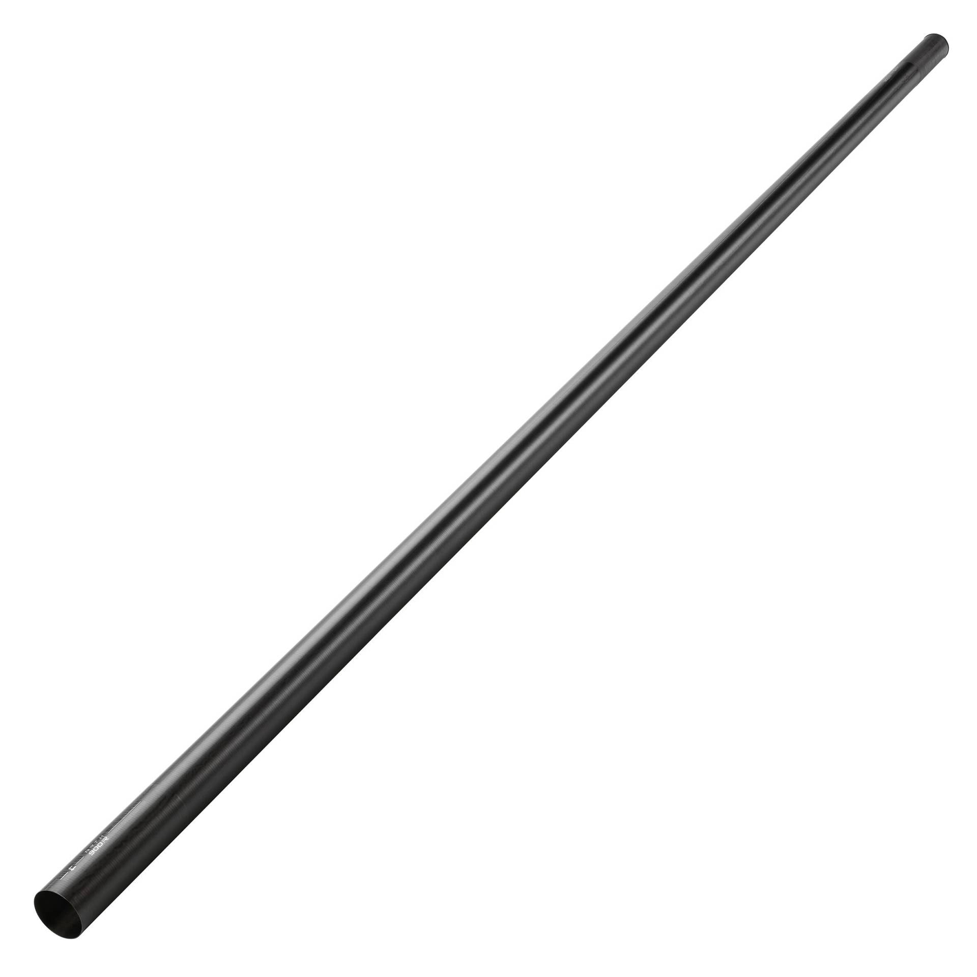 Ersatzteil Northlake-900R ELT4 Ersatzteil Northlake-900R ELT4 von CAPERLAN