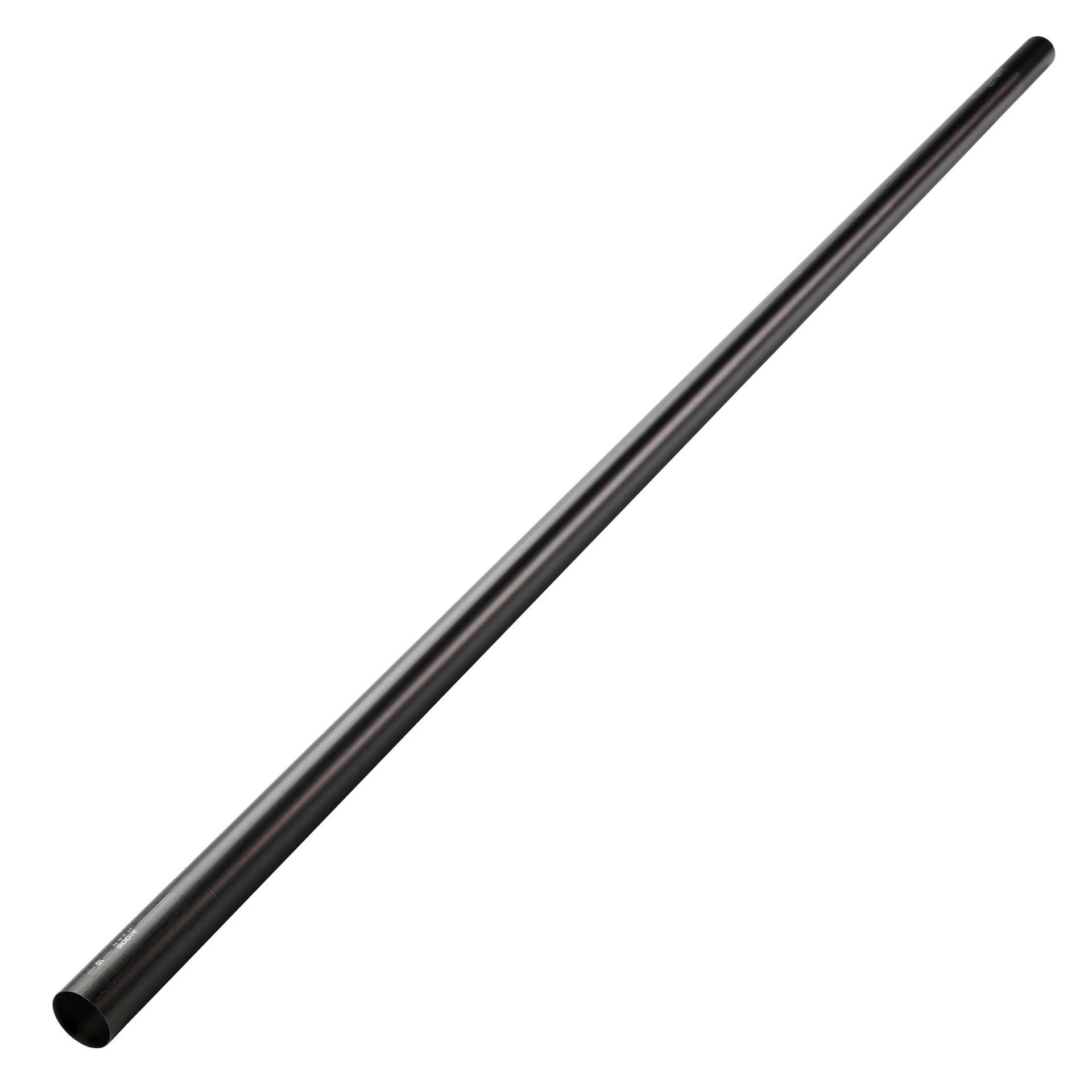 Ersatzteil Northlake-900R ELT6 Ersatzteil Northlake-900R ELT6 von CAPERLAN