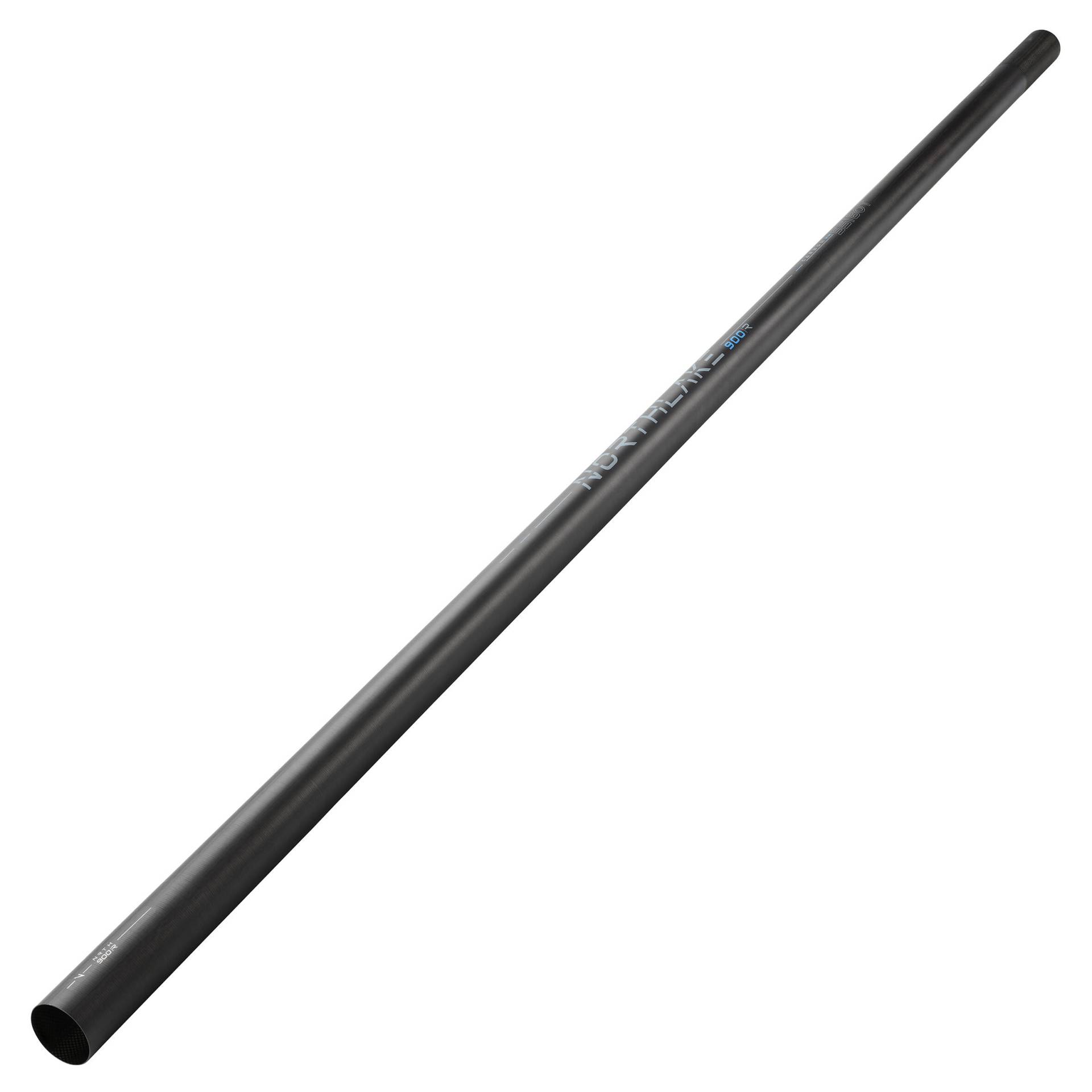 Ersatzteil Northlake-900R ELT7 Ersatzteil Northlake-900R ELT7 von CAPERLAN
