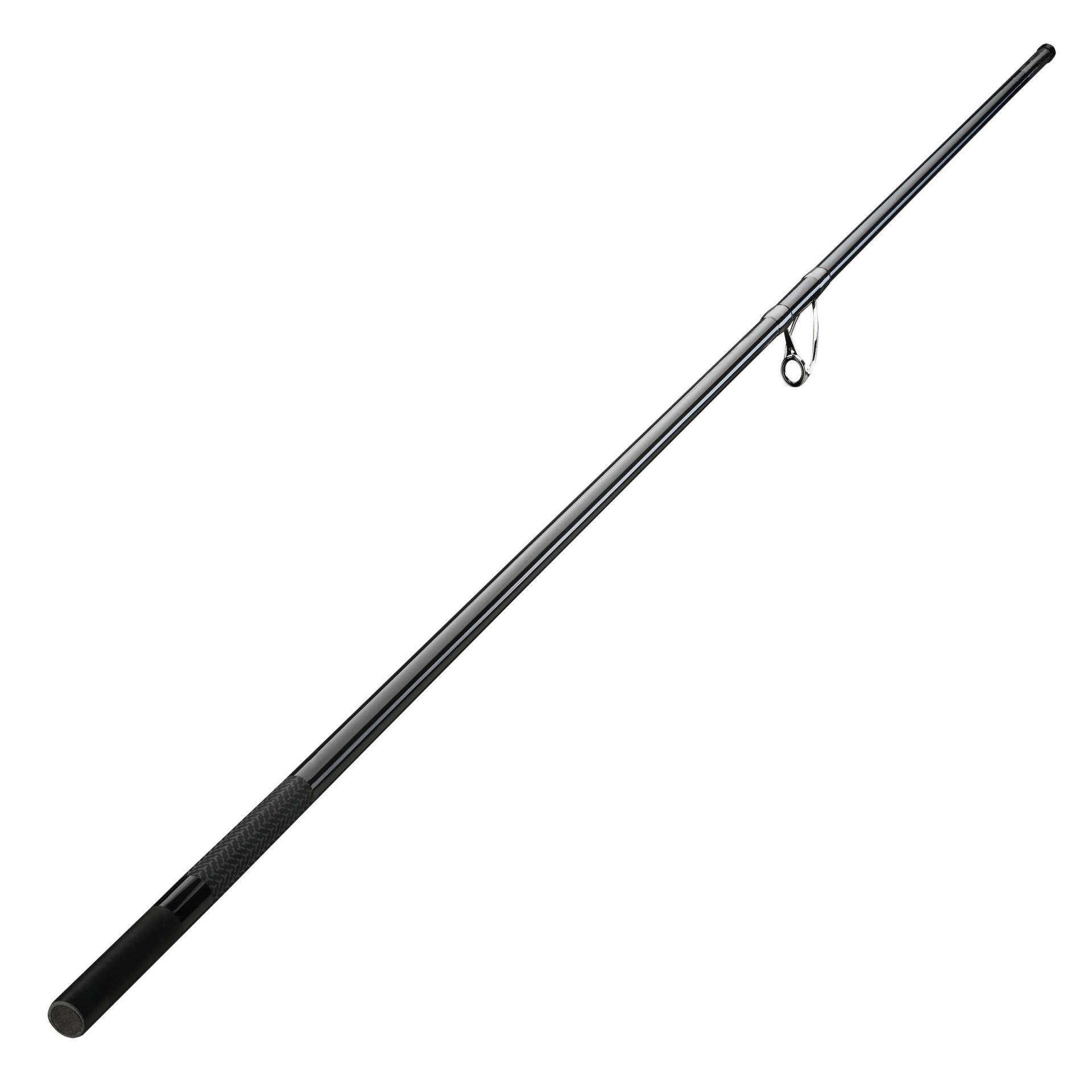 Ersatzteil Solstyce Sensitip 450 Teil 2 Ersatzteil Solstyce Sensitip 450 Teil 2 von CAPERLAN