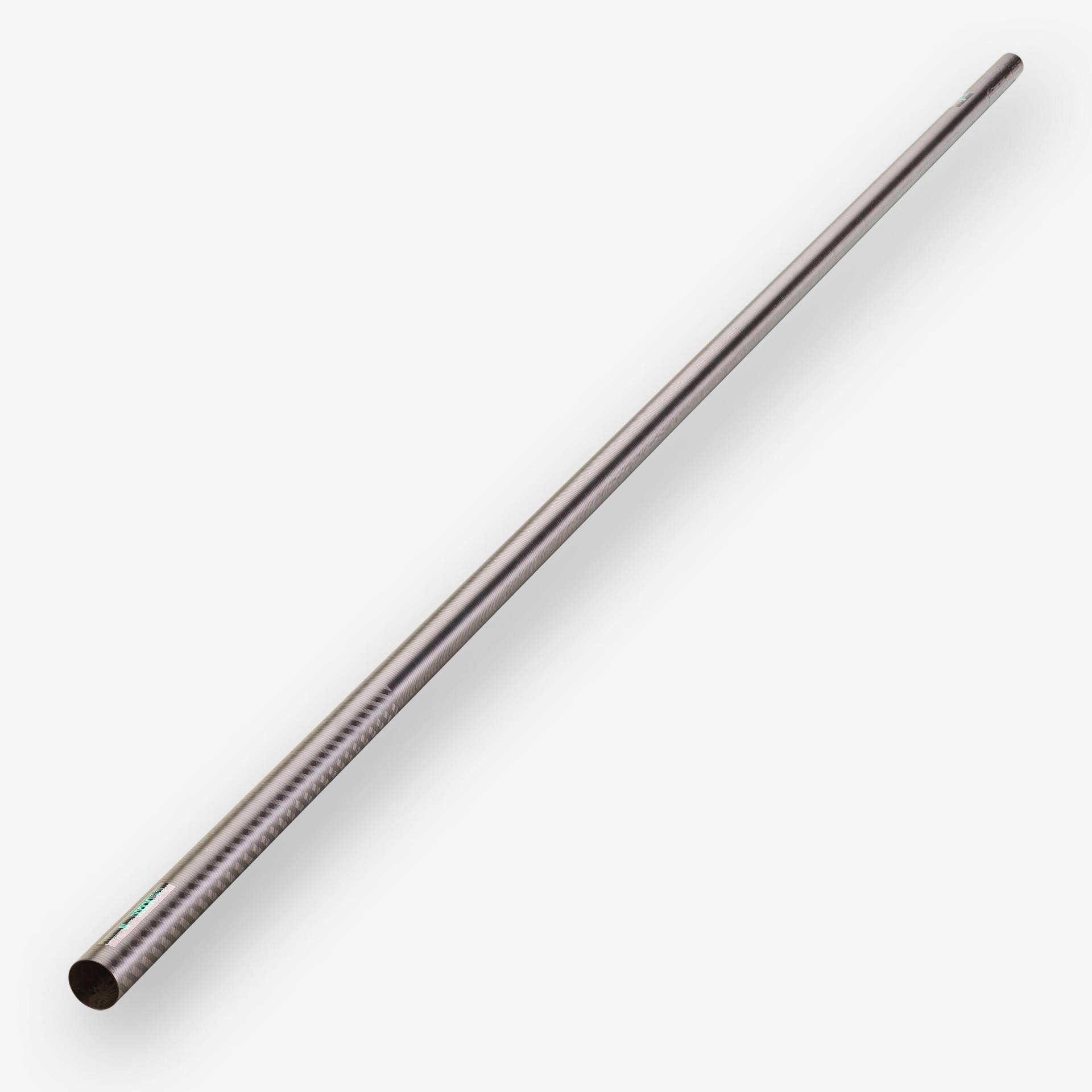 Ersatzteil Stipprute SPCR 500 ELT 2 Ersatzteil Stipprute SPCR 500 ELT 2 von CAPERLAN