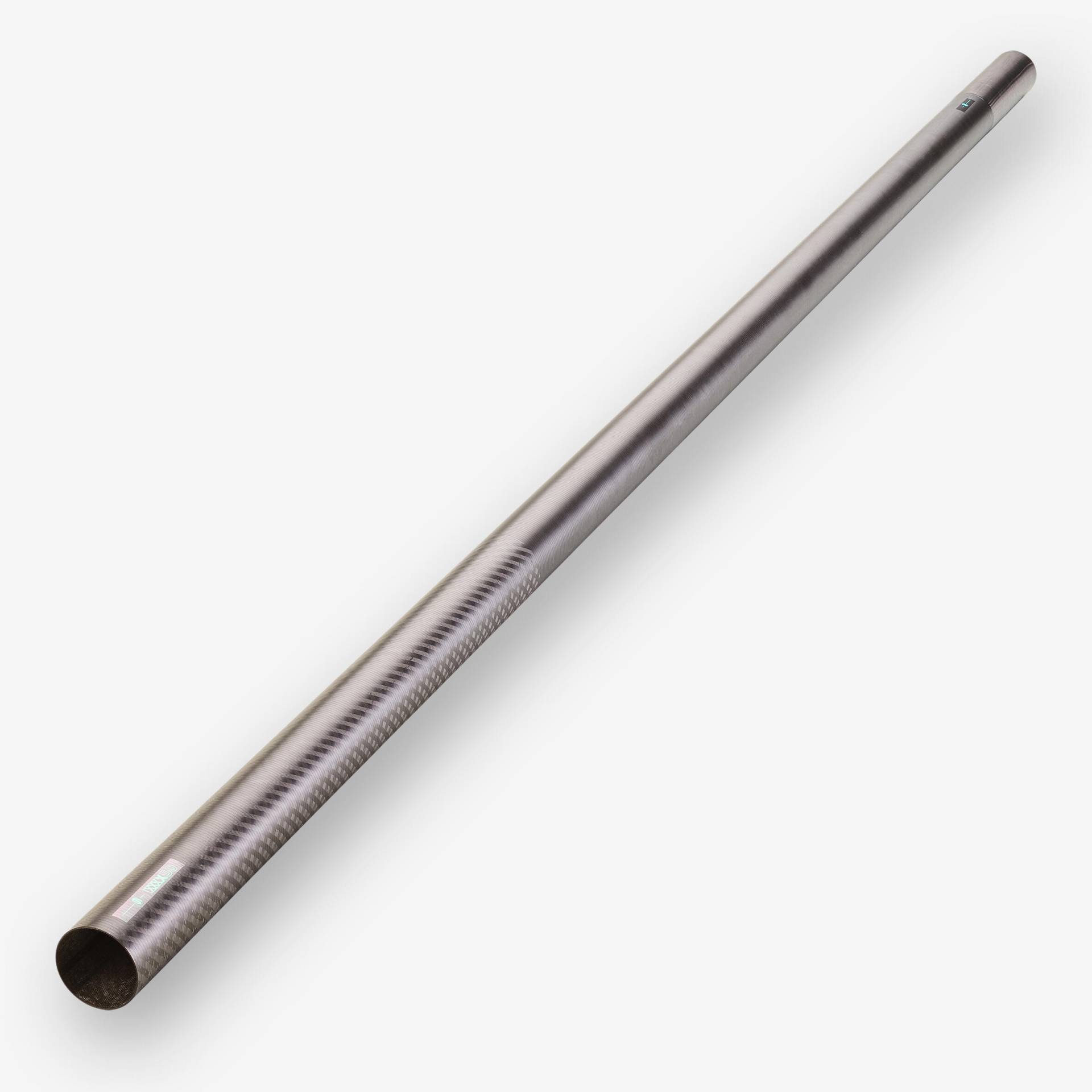 Ersatzteil Stipprute SPCR 500 ELT 6 Ersatzteil Stipprute SPCR 500 ELT 6 von CAPERLAN
