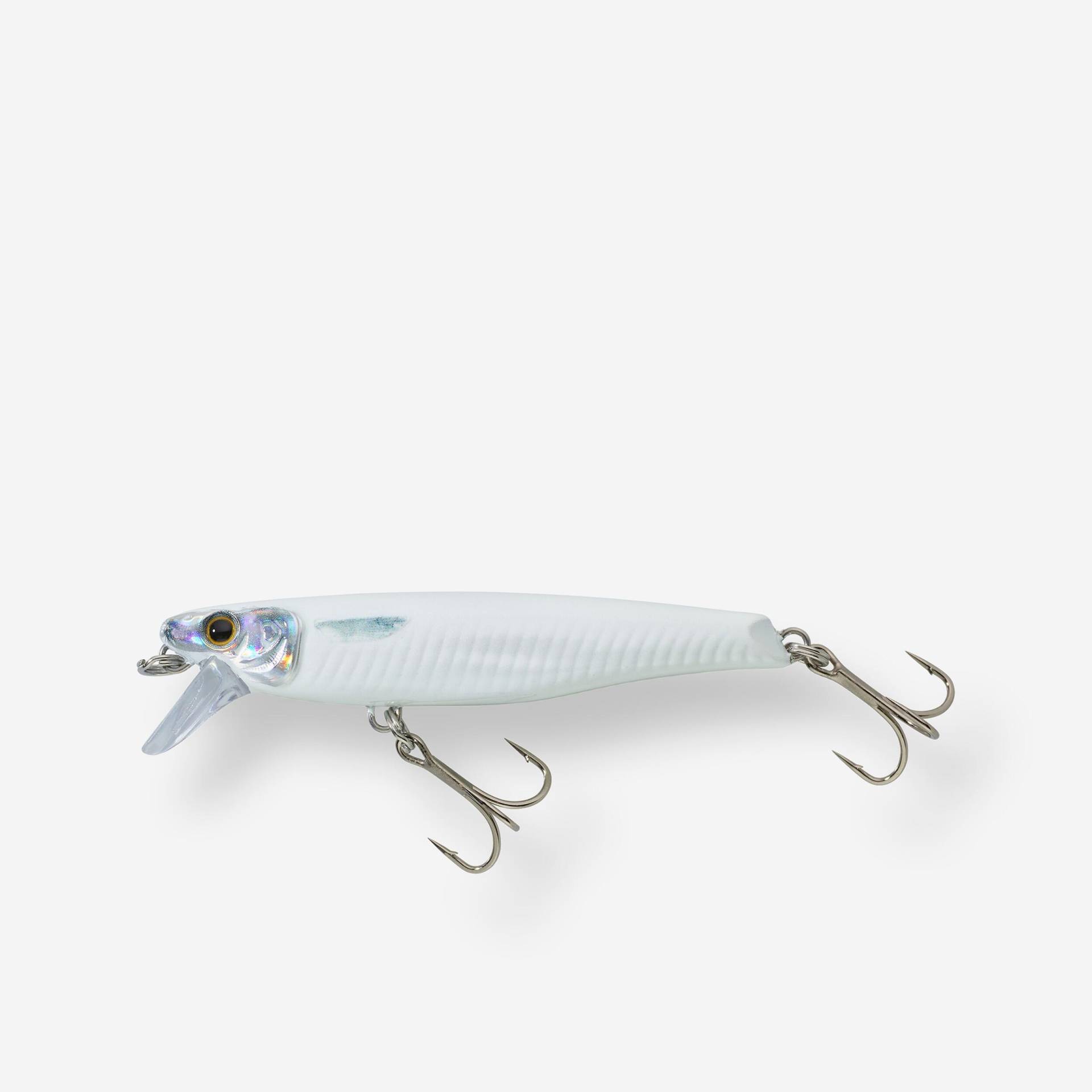 Jerkbait Spinnfischen im Meer Mujet 90 US Jerkbait Spinnfischen im Meer Mujet 90 US von CAPERLAN