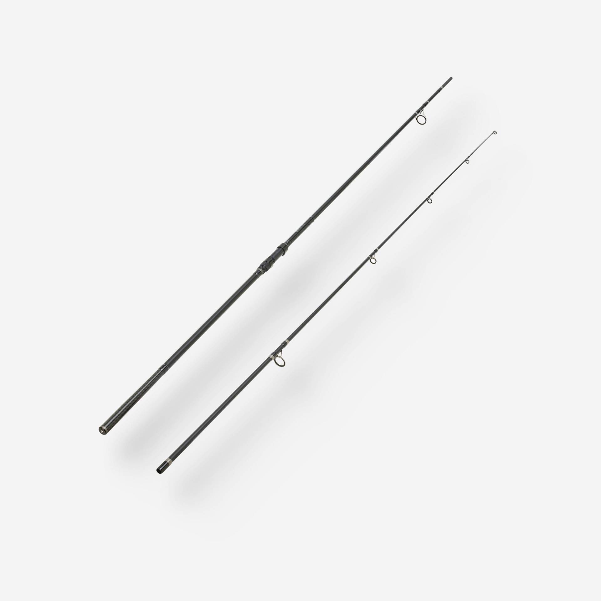 Karpfenrute Xtrem-5 13' 3.25 lbs Karpfenrute Xtrem-5 13' 3.25 lbs von CAPERLAN