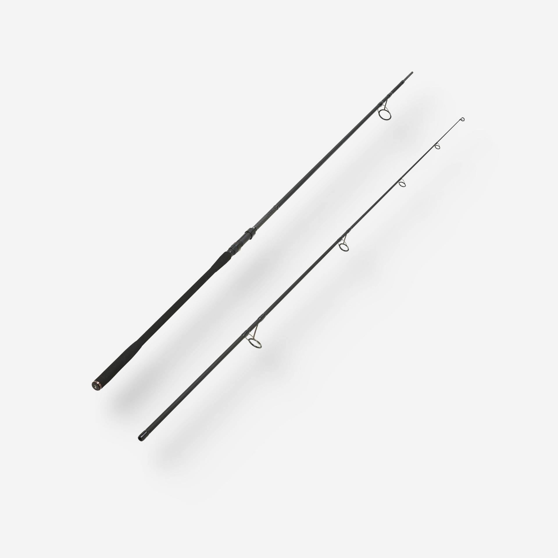 Karpfenrute Xtrem 900 Power 13' - 3.75 lbs Karpfenrute Xtrem 900 Power 13' - 3.75 lbs von CAPERLAN