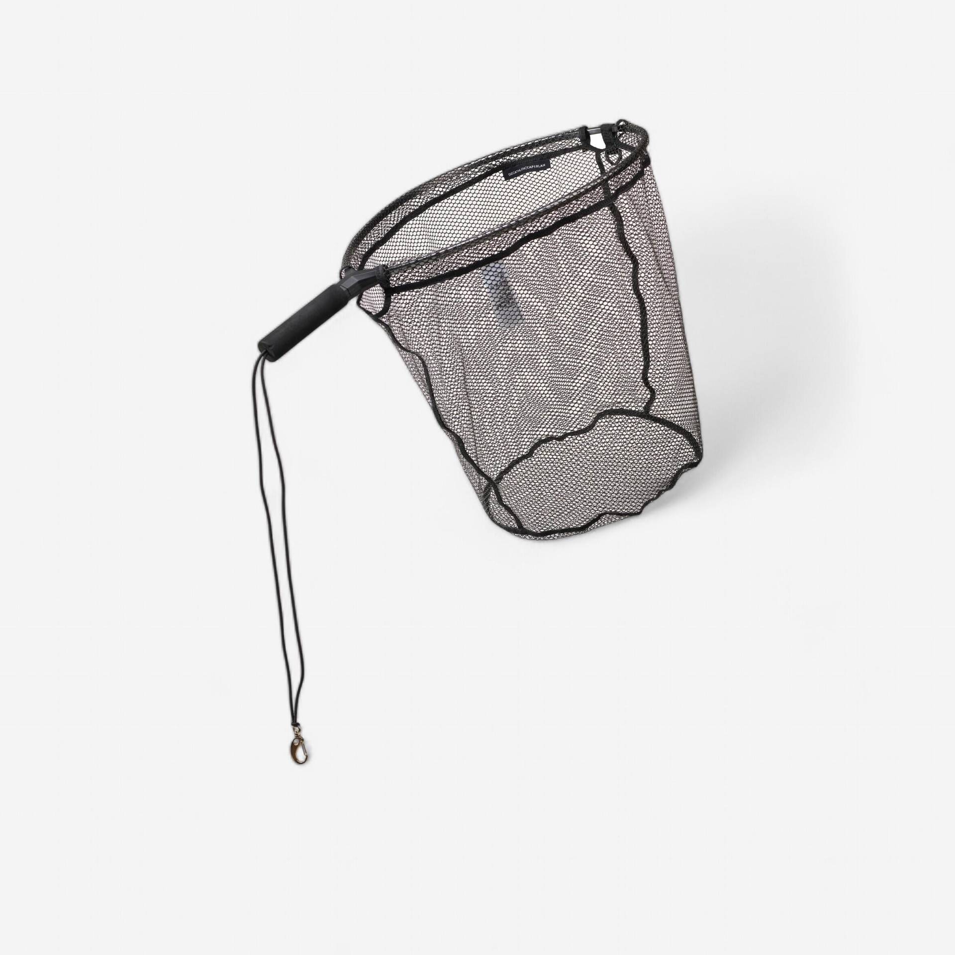Kescher Raquette RN500 XL Kescher Raquette RN500 XL von CAPERLAN