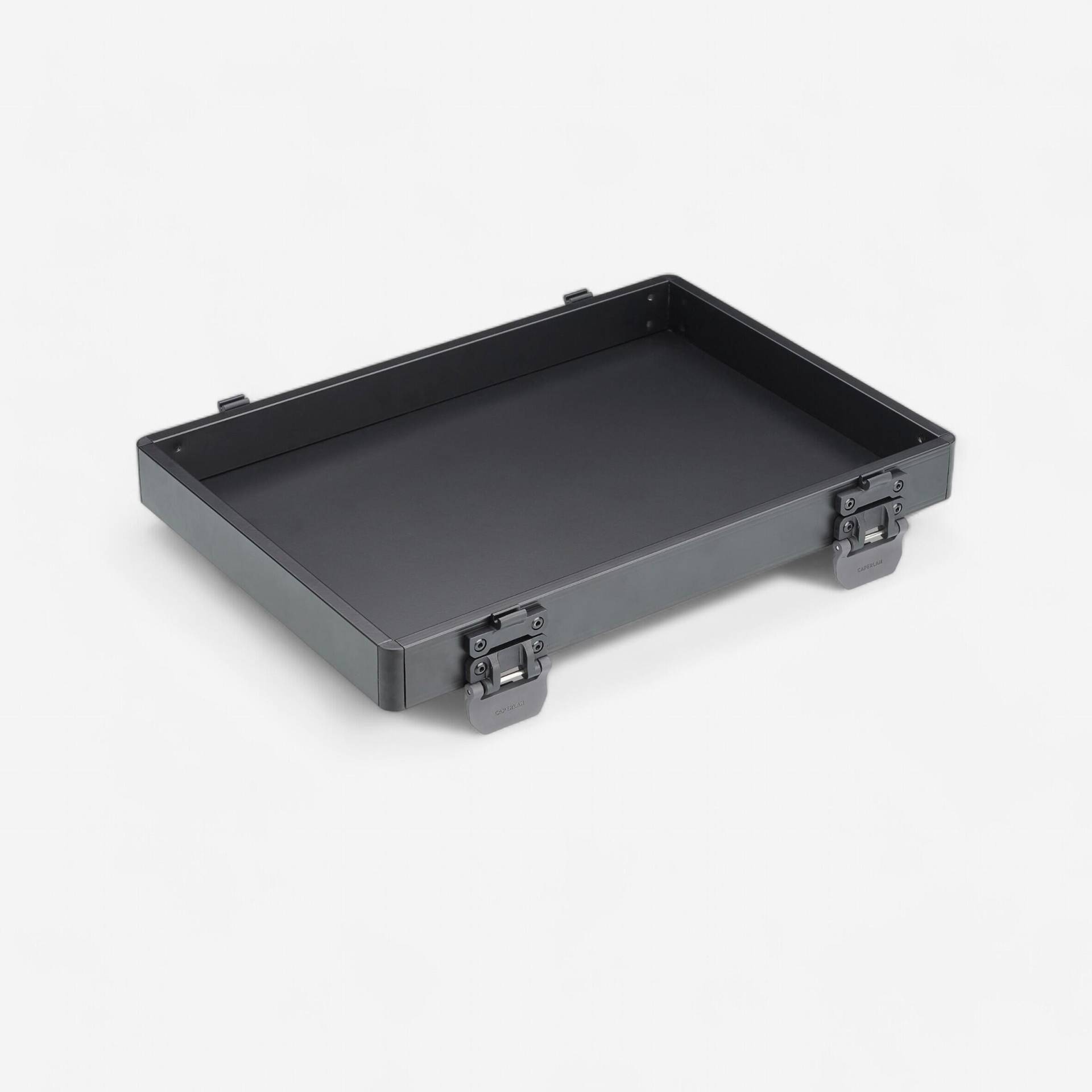 Kiste CSB Angelstation T400 Kiste CSB Angelstation T400 von CAPERLAN