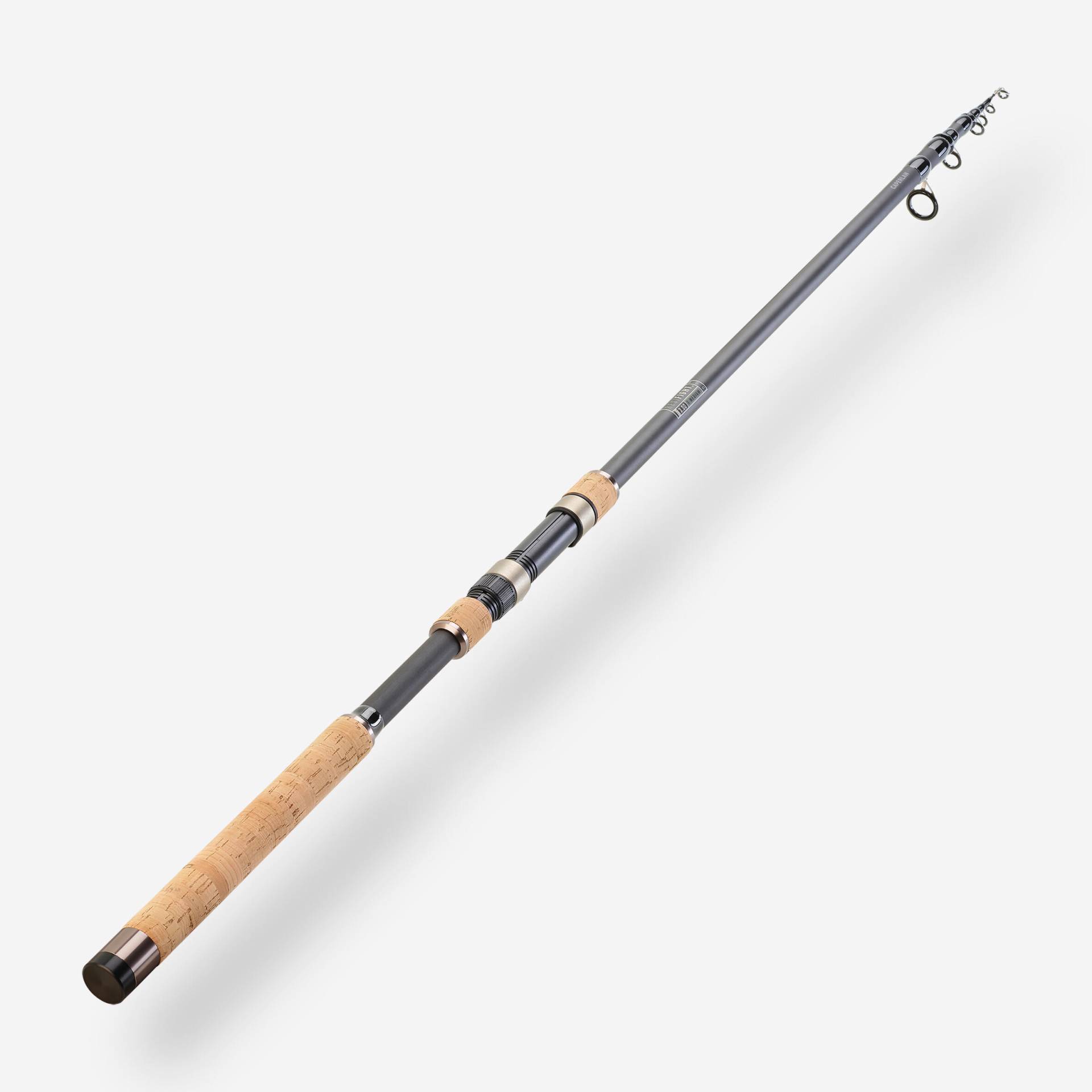 Posenrute Resifight 500 3.00 T Medium Posenrute Resifight 500 3.00 T Medium von CAPERLAN