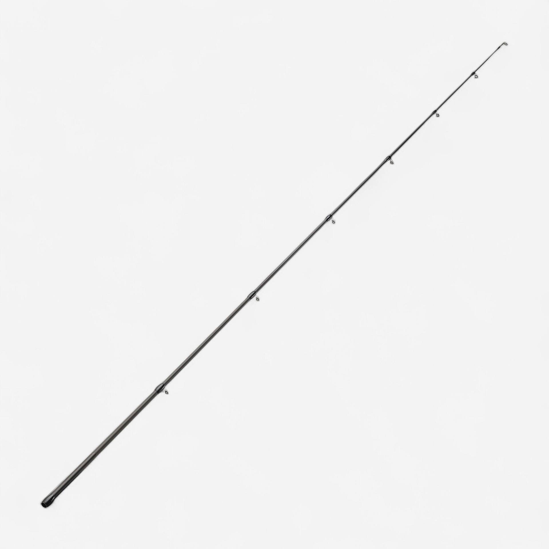 Riverway Angelspitze T900 3.50 ELT1 Ersatzteil Riverway Angelspitze T900 3.50 ELT1 Ersatzteil von CAPERLAN