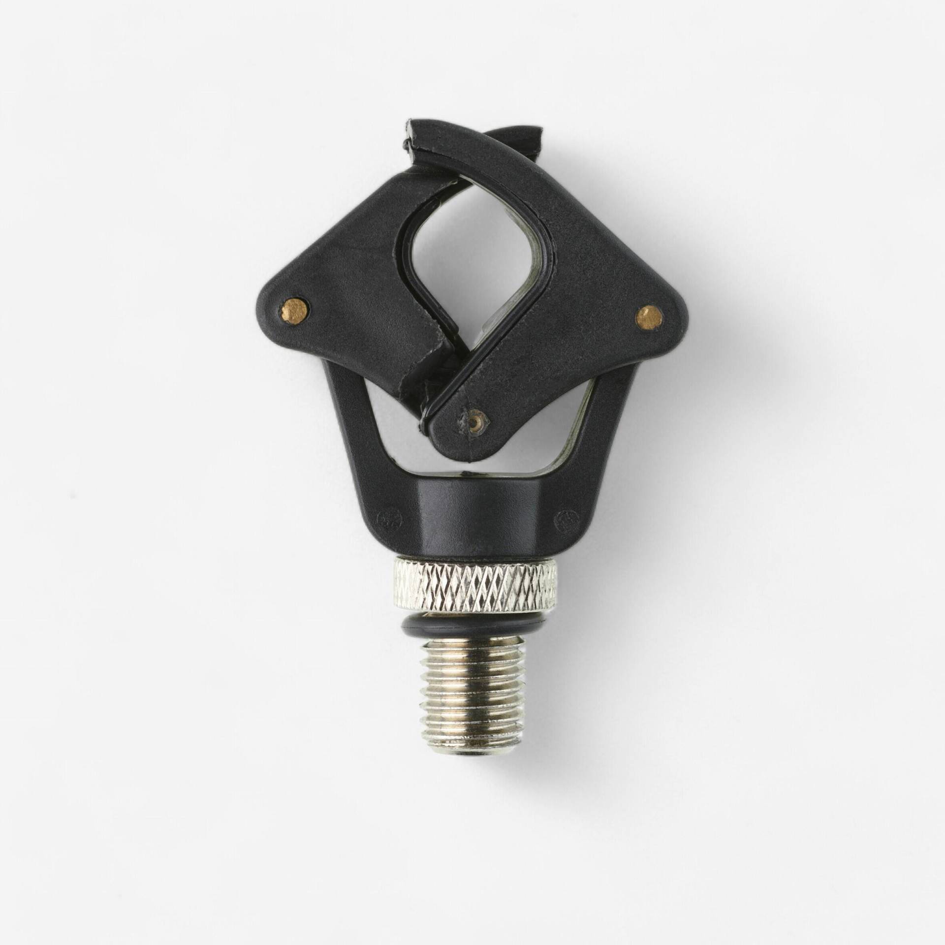 Rutenauflage hinten Rod Rest Lock S Rutenauflage hinten Rod Rest Lock S von CAPERLAN