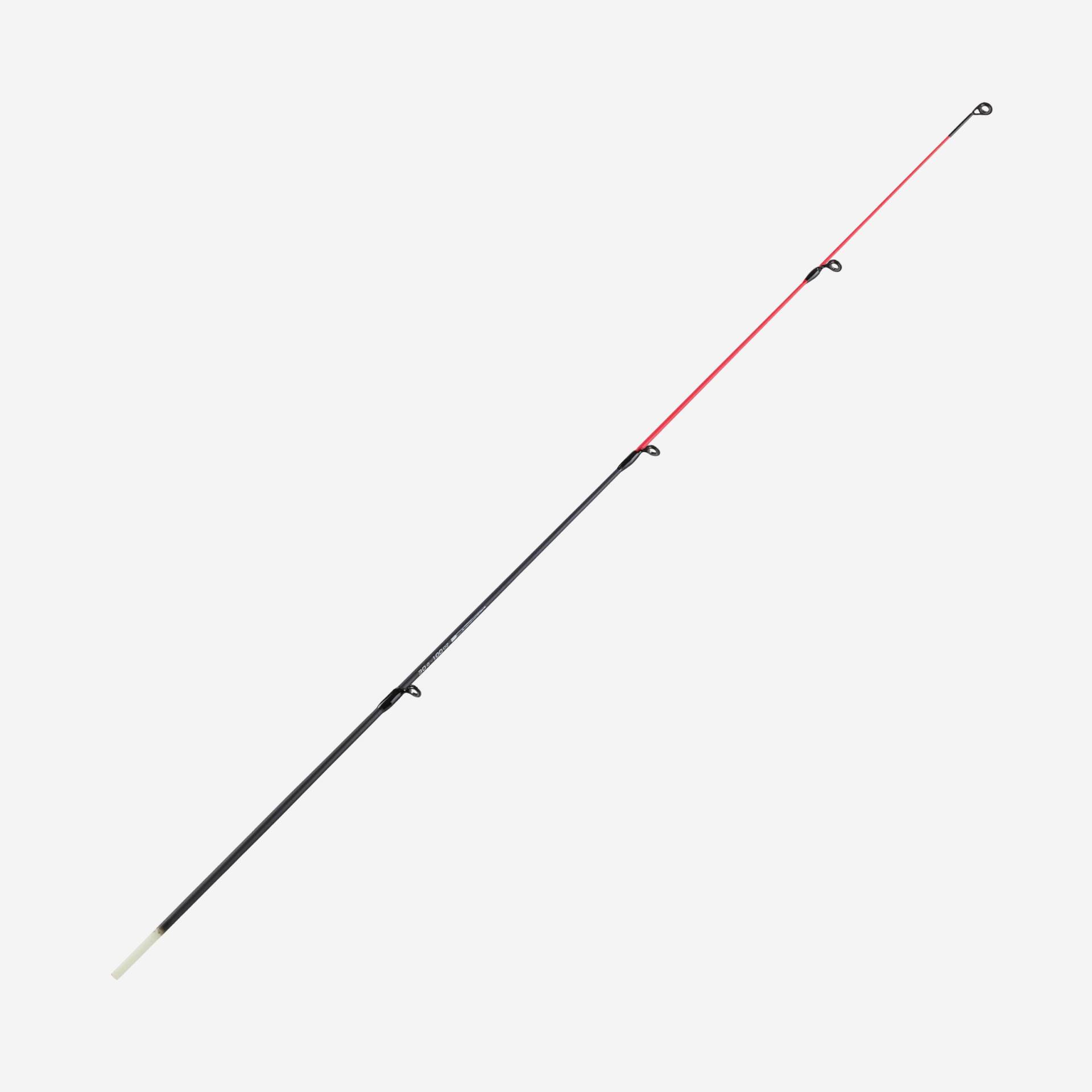 Rutenspitze 75 g Sensitiv 100 3.60 m Rutenspitze 75 g Sensitiv 100 3.60 m von CAPERLAN