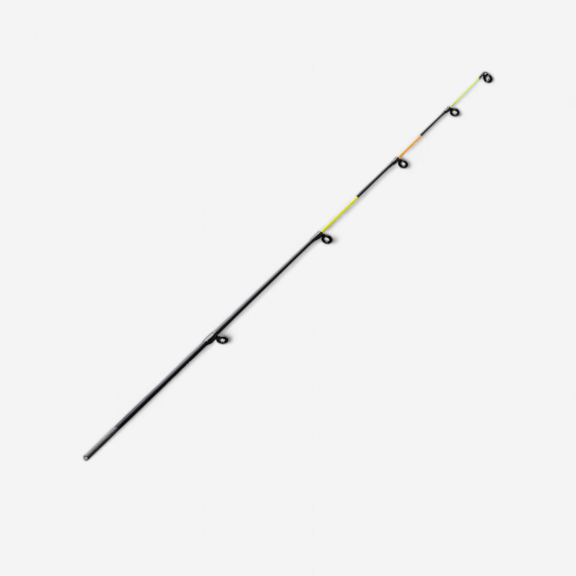 Rutenspitze Feederangeln Sensitiv-5 60/80 g Rutenspitze Feederangeln Sensitiv-5 60/80 g von CAPERLAN