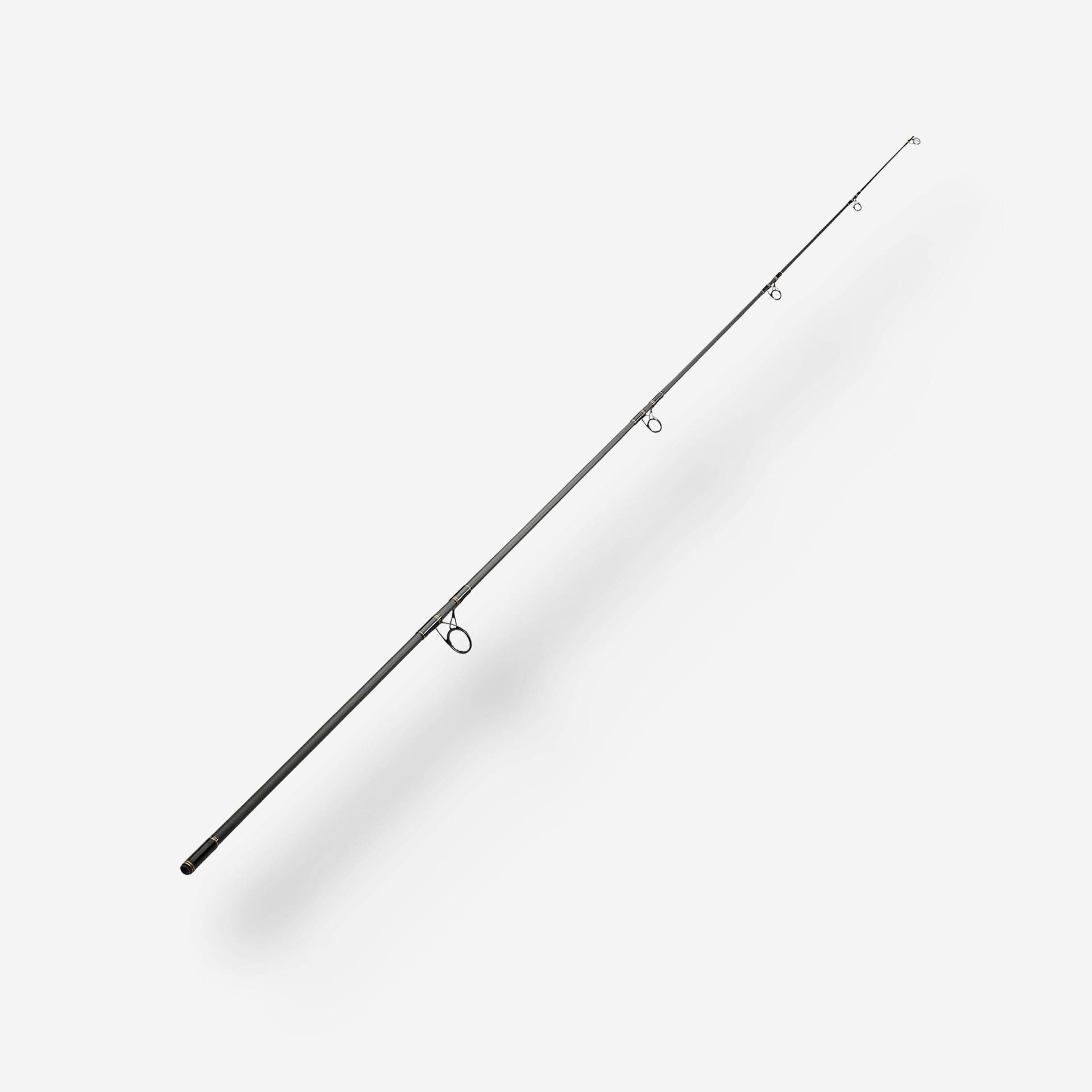 Rutenspitze für Karpfenrute Xtrem-9 Full Cork 360 12' von CAPERLAN