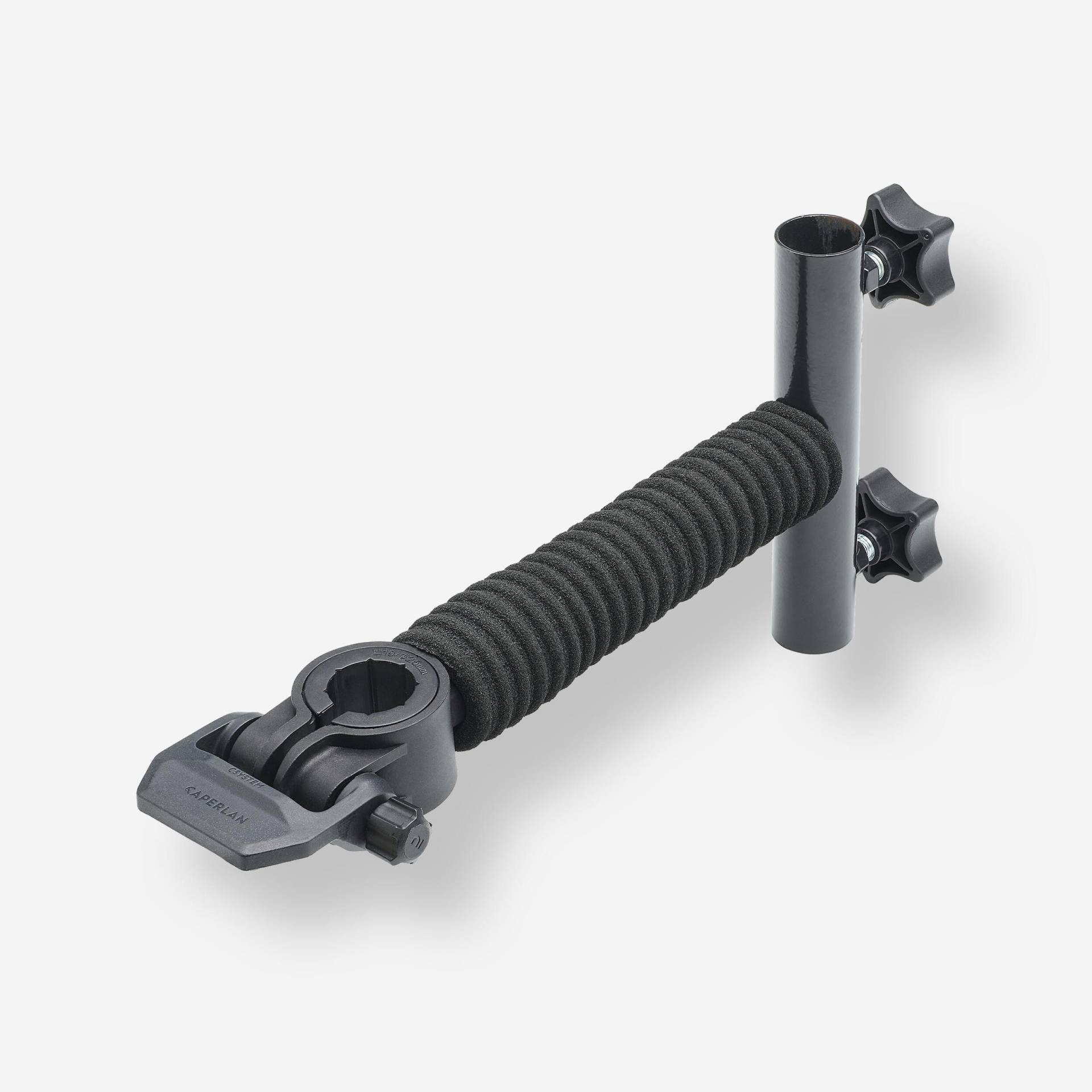 Schirmhalter für Angelstation CSB UA CS Durchmesser 25/36 mm Schirmhalter für Angelstation CSB UA CS Durchmesser 25/36 mm von CAPERLAN
