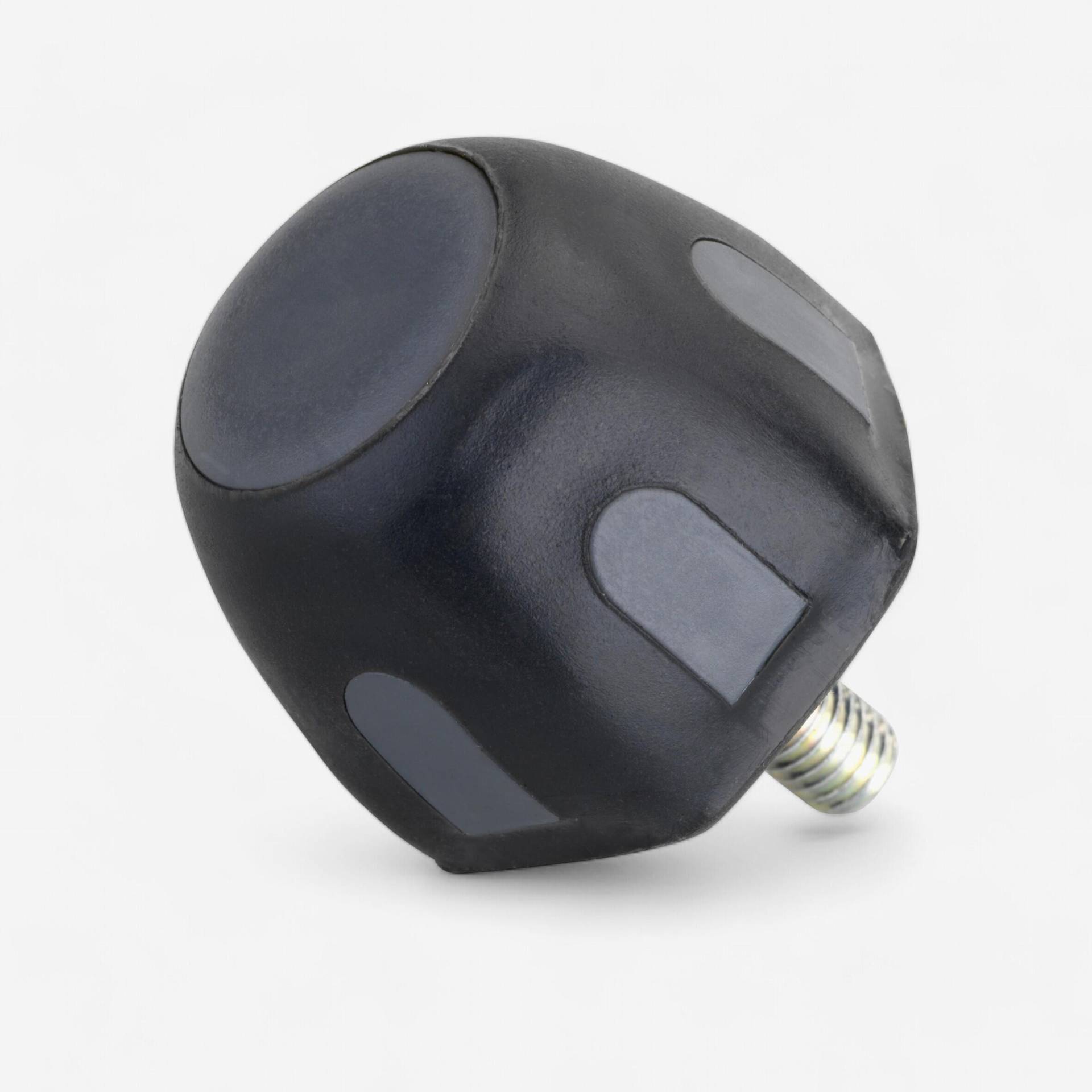 Schraube CSB-Stationen Adjustbox. Adjust. Competition Schraube CSB-Stationen Adjustbox. Adjust. Competition von CAPERLAN