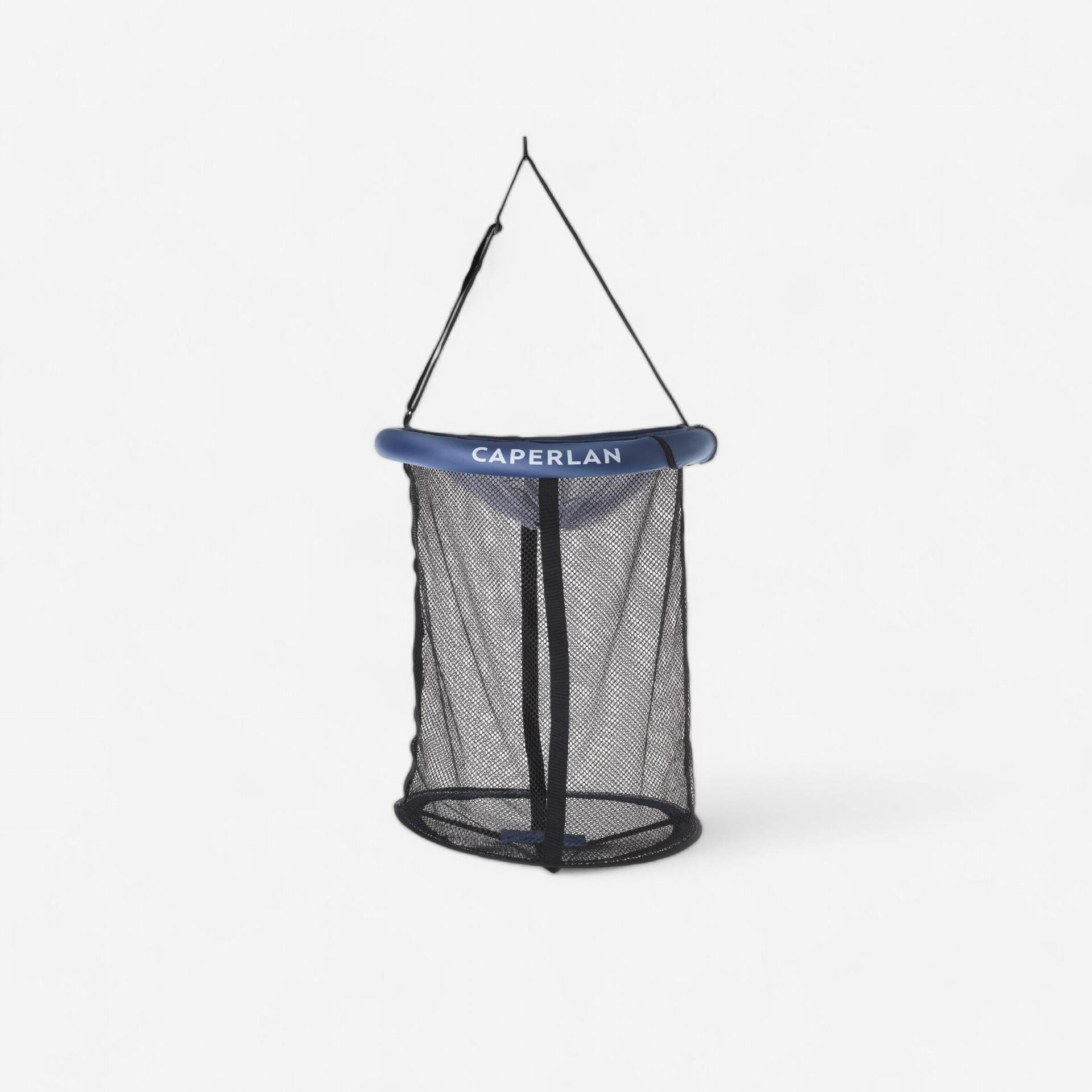 Schwimmkescher Kip'Net XL Schwimmkescher Kip'Net XL von CAPERLAN