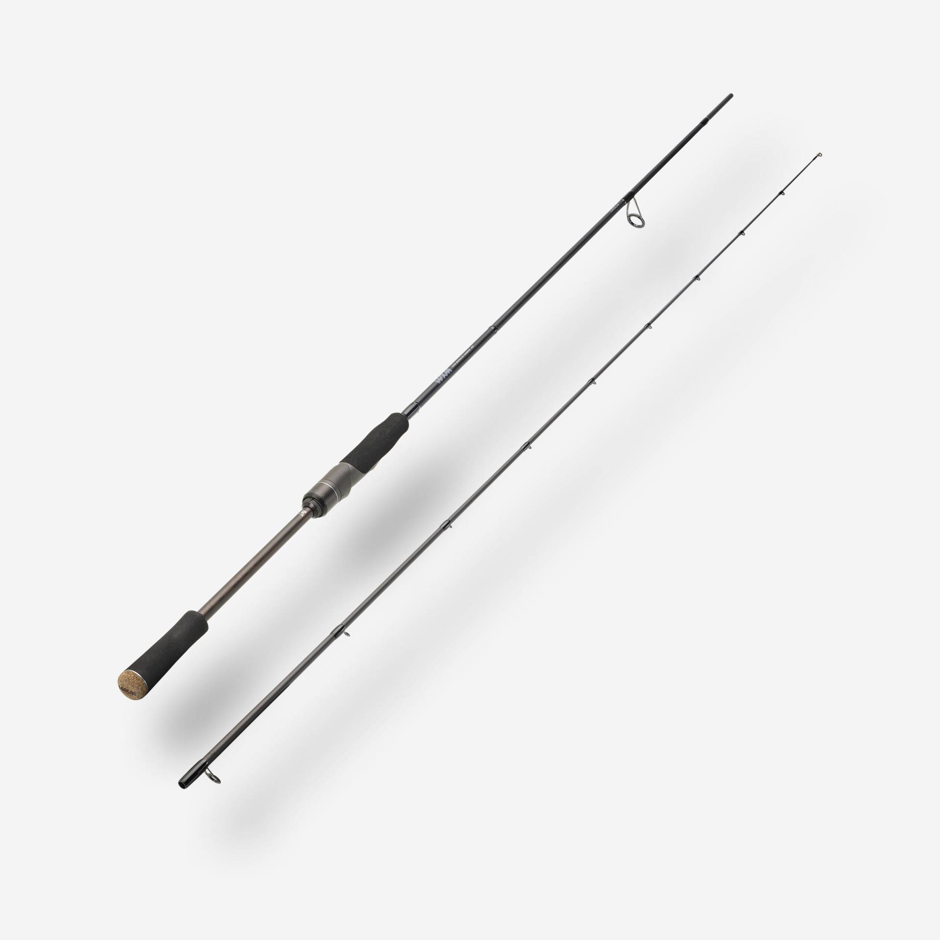 Spinnrute WXM-9 220ML Spinnrute WXM-9 220ML von CAPERLAN