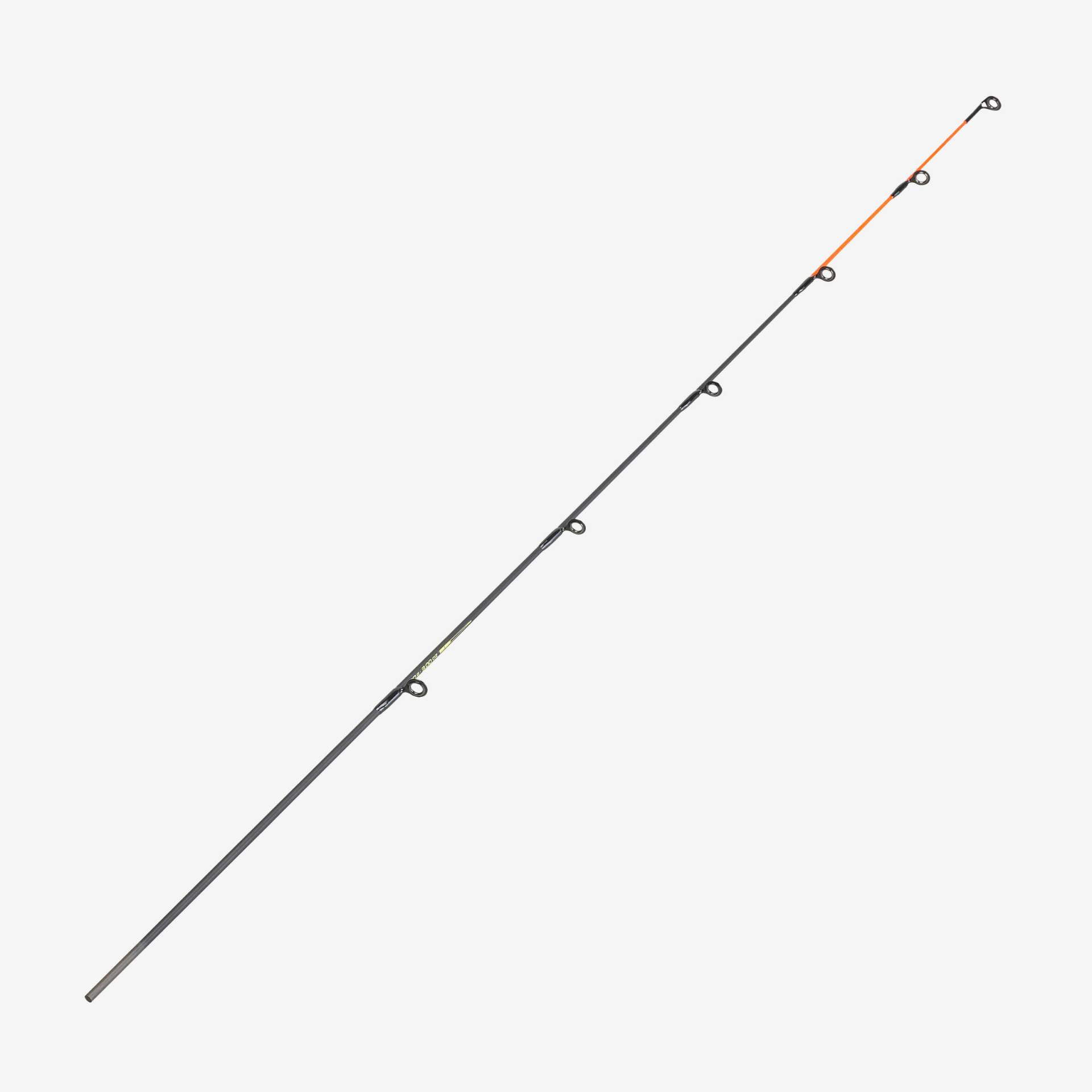 Spitze 120 g für Angelrute SENSITIV-500 Carp Distance 3.90 m Spitze 120 g für Angelrute SENSITIV-500 Carp Distance 3.90 m von CAPERLAN