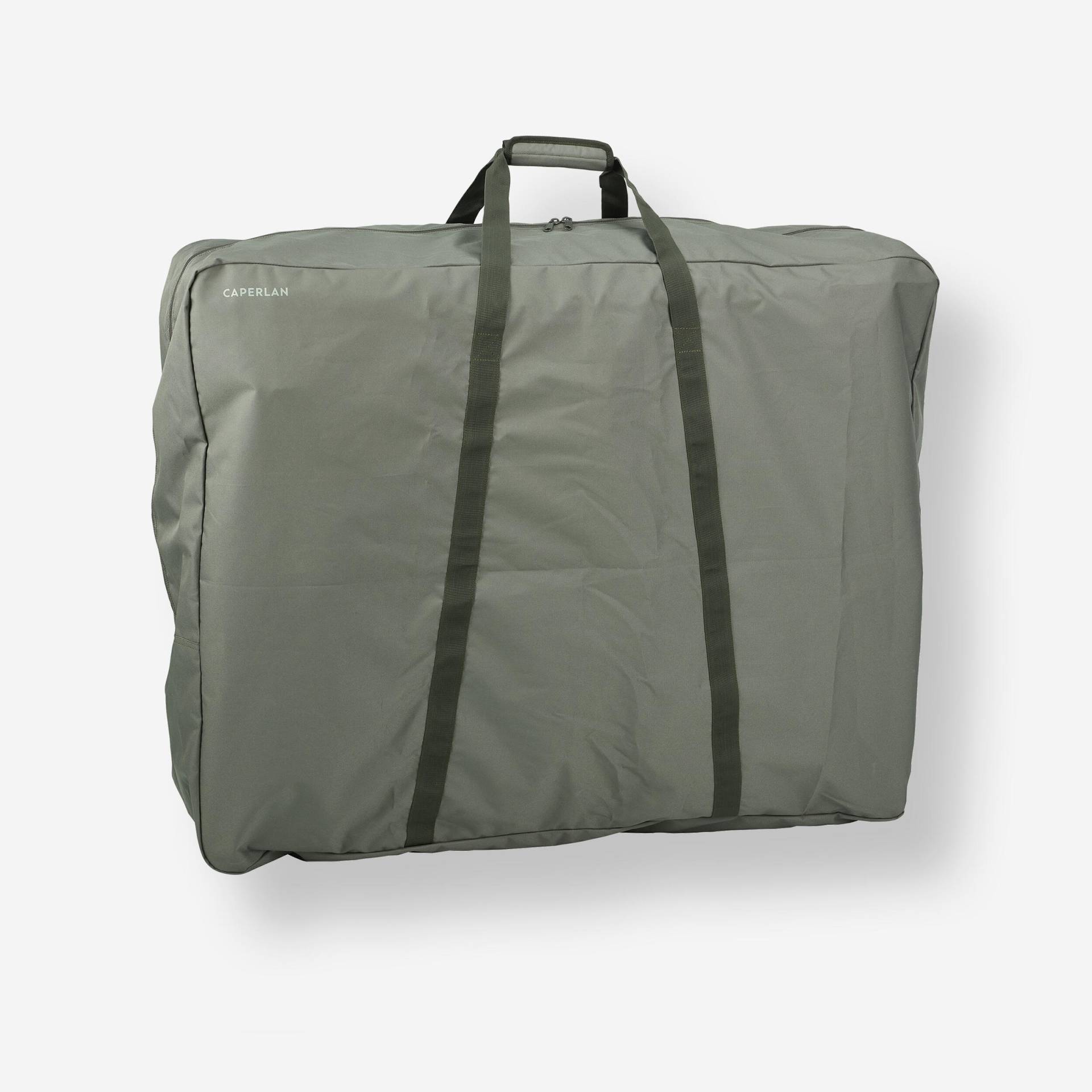 Tasche für Bedchair Tasche für Bedchair von CAPERLAN