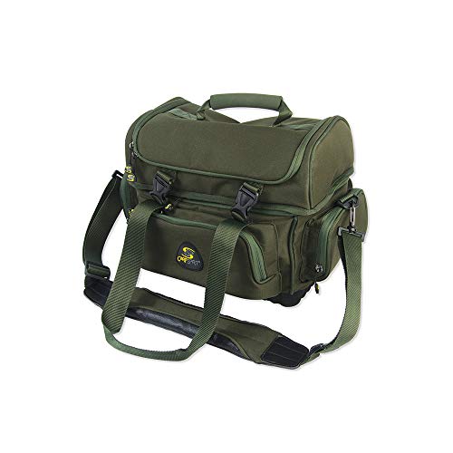 CARP SPIRIT Bait Bag CARP SPIRIT Bait Bag von CARP SPIRIT