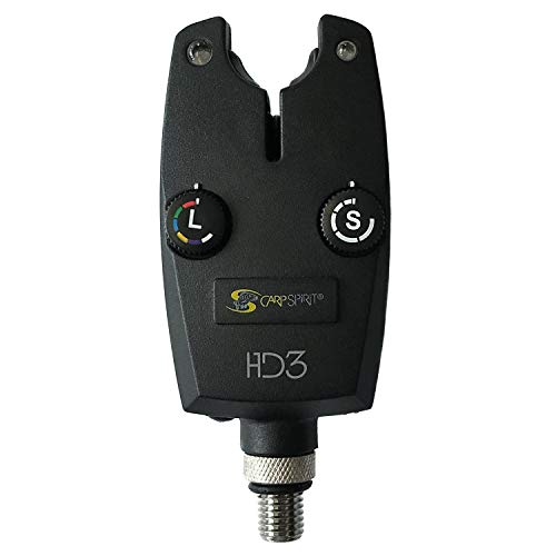 CARP SPIRIT - Hd3 - ACS490064 CARP SPIRIT - Hd3 - ACS490064 von CARP SPIRIT