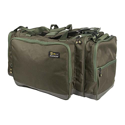 CARP SPIRIT Magnum Carryall L CARP SPIRIT Magnum Carryall L von CARP SPIRIT