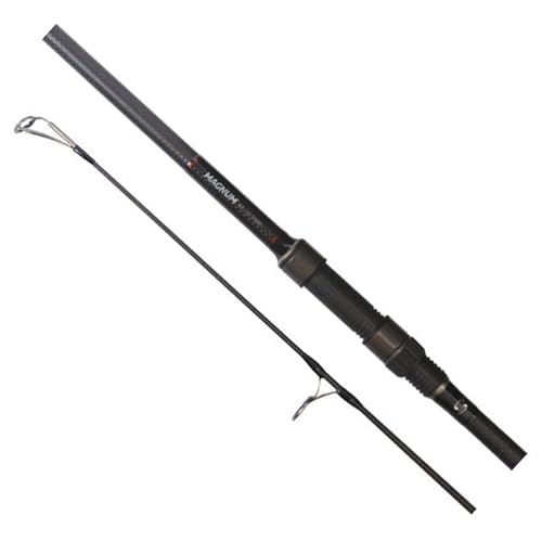 Magnum X3 3,6 m 1,4 kg Magnum X3 3,6 m 1,4 kg von CARP SPIRIT