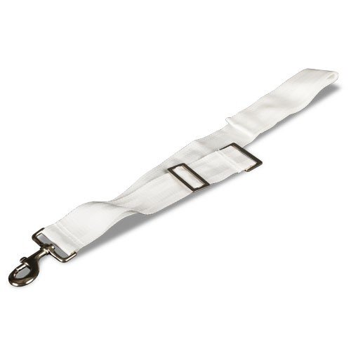 CARRINGTON Regulierband Tennisnetz Metall - robust und widerstandsfähig CARRINGTON Regulierband Tennisnetz Metall - robust und widerstandsfähig von CARRINGTON
