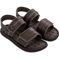 CARTAGO Herren Sandale FIJI IV SAND AD CARTAGO Herren Sandale FIJI IV SAND AD von CARTAGO
