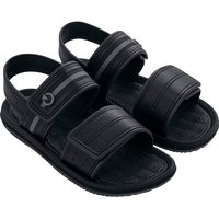 CARTAGO Herren Sandale FIJI IV SAND AD CARTAGO Herren Sandale FIJI IV SAND AD von CARTAGO