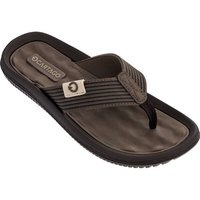 CARTAGO Herren Zehentrenner DUNAS VI AD CARTAGO Herren Zehentrenner DUNAS VI AD von CARTAGO