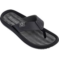 CARTAGO Herren Zehentrenner DUNAS VI AD CARTAGO Herren Zehentrenner DUNAS VI AD von CARTAGO