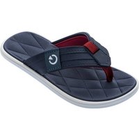 CARTAGO Kinder Zehentrenner MALTA IV THONG KIDS von CARTAGO