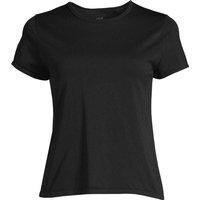 CASALL Damen Shirt Essential Block Seamless Tee CASALL Damen Shirt Essential Block Seamless Tee von CASALL