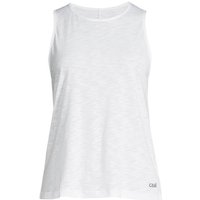 CASALL Damen Shirt Soft Texture Tank von CASALL