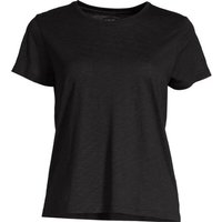 CASALL Damen Shirt Soft Texture Tee CASALL Damen Shirt Soft Texture Tee von CASALL
