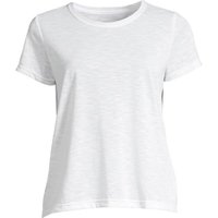 CASALL Damen Shirt von CASALL