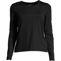 CASALL Damen Shirt von CASALL