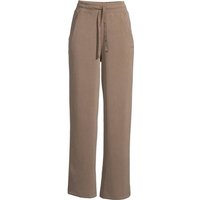 CASALL Damen Sporthose Peachy Straight Leg Jogger von CASALL