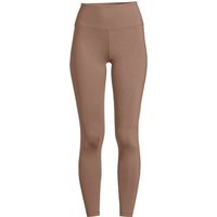 CASALL Damen Tight Essential Ultra High Waist Tights von CASALL