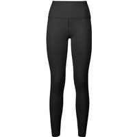 CASALL Damen Tight Essential Ultra High Waist Tights CASALL Damen Tight Essential Ultra High Waist Tights von CASALL